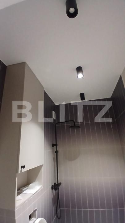 Apartament de vânzare 4 camere Semicentral - 208071AV | BLITZ Târgu Mureș | Poza7