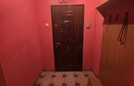 Apartament 3 camere, 67 mp, cartier Tudor