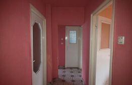 Apartament 3 Camere 2 bai decomandat cart Tudor