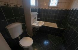 Apartament 3 camere, 67 mp, cartier Tudor