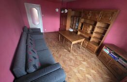 Apartament 3 Camere 2 bai decomandat cart Tudor