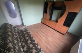 Apartament 3 Camere 2 bai decomandat cart Tudor