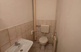 Apartament 3 camere, 67 mp, cartier Tudor
