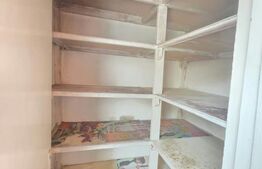 Apartament 3 Camere 2 bai decomandat cart Tudor