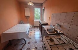 Apartament de vânzare 3 camere Central - 111206AV | BLITZ Târgu Mureș | Poza1