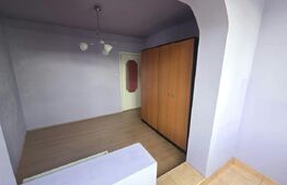 Apartament 3 Camere 2 bai decomandat cart Tudor