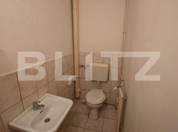Apartament de vânzare 3 camere Tudor - 208090AV | BLITZ Târgu Mureș | Poza6