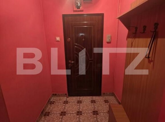 Apartament de vânzare 3 camere Tudor - 208090AV | BLITZ Târgu Mureș | Poza9