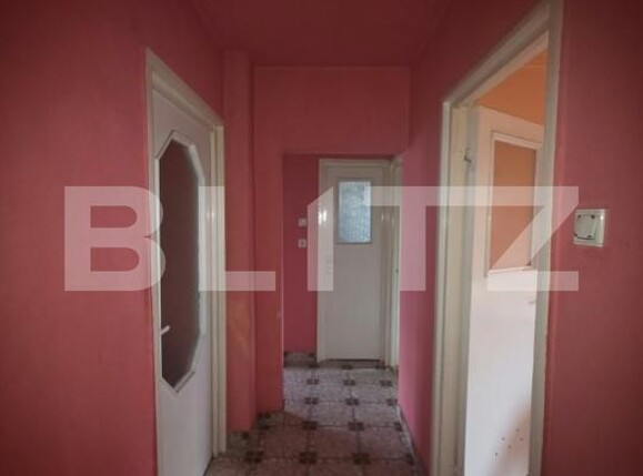 Apartament de vânzare 3 camere Tudor - 208090AV | BLITZ Târgu Mureș | Poza8