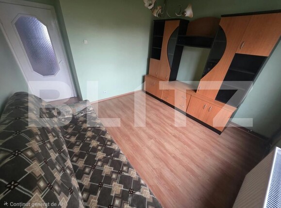 Apartament de vânzare 3 camere Tudor - 208090AV | BLITZ Târgu Mureș | Poza4