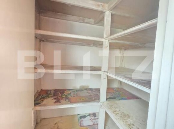 Apartament de vânzare 3 camere Tudor - 208090AV | BLITZ Târgu Mureș | Poza7