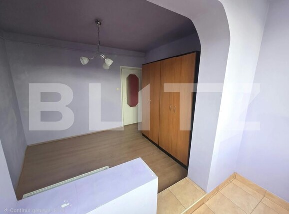 Apartament de vânzare 3 camere Tudor - 208090AV | BLITZ Târgu Mureș | Poza3