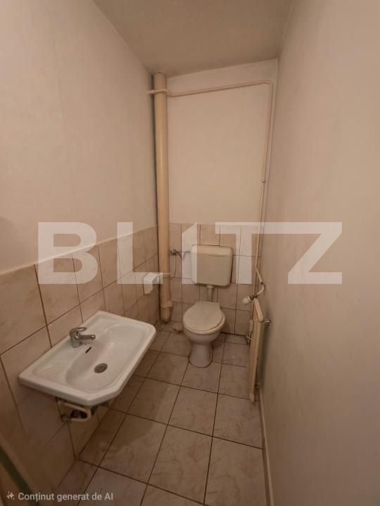 Apartament de vânzare 3 camere Tudor - 208090AV | BLITZ Târgu Mureș | Poza6