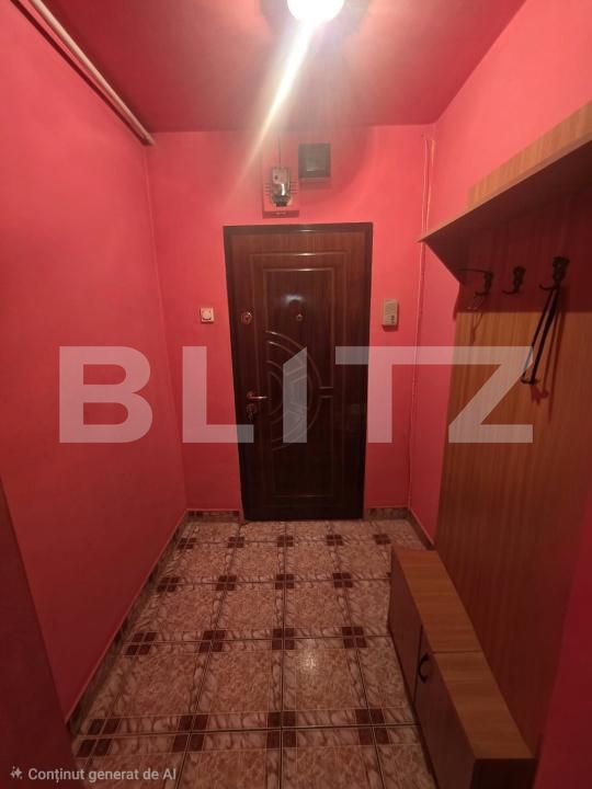 Apartament de vânzare 3 camere Tudor - 208090AV | BLITZ Târgu Mureș | Poza9