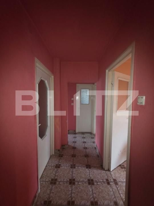 Apartament de vânzare 3 camere Tudor - 208090AV | BLITZ Târgu Mureș | Poza8