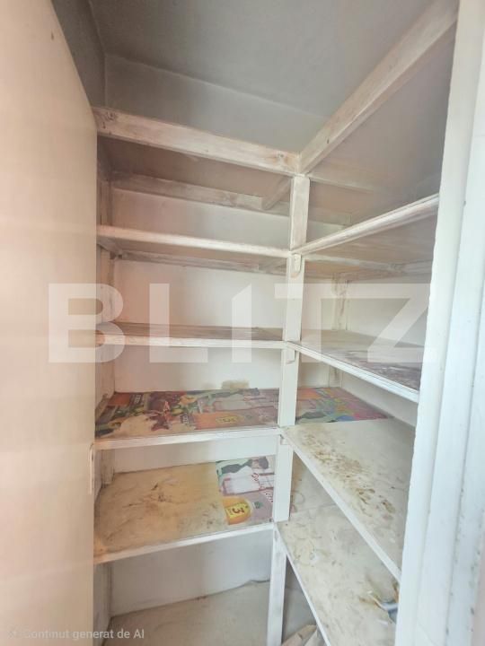 Apartament de vânzare 3 camere Tudor - 208090AV | BLITZ Târgu Mureș | Poza7