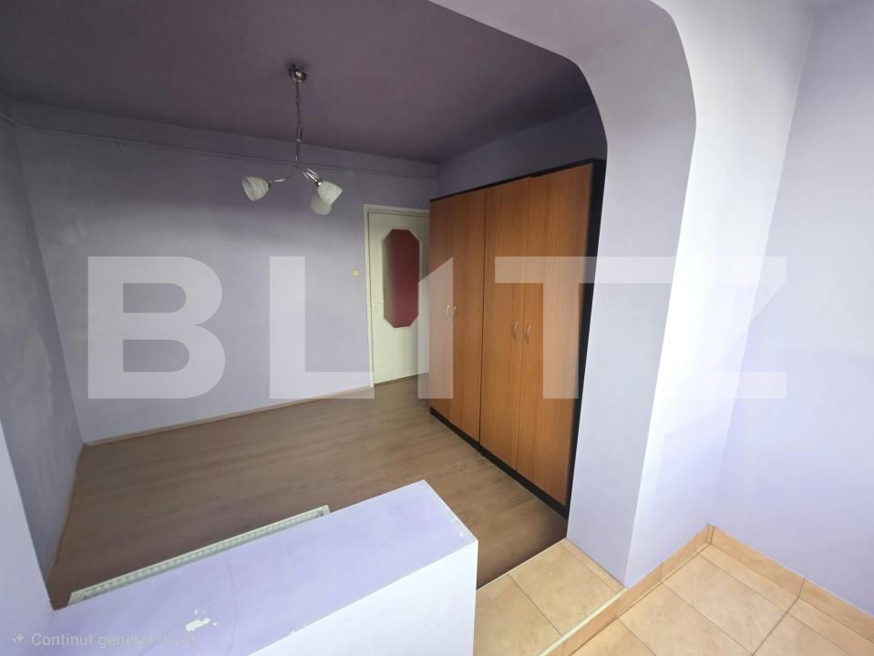 Apartament de vânzare 3 camere Tudor - 208090AV | BLITZ Târgu Mureș | Poza3