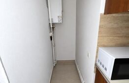 Apartament 3 camere, 70 mp, zona Luduș