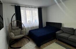 Apartament de vânzare 2 camere Tudor - 208622AV | BLITZ Târgu Mureș | Poza2