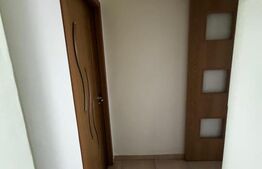 Apartament 3 camere, 70 mp, zona Luduș