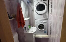 Apartament 3 camere, 70 mp, zona Luduș