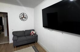 Apartament 3 camere, 70 mp, zona Luduș