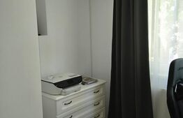Apartament 3 camere, 70 mp, zona Luduș