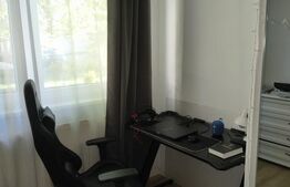 Apartament 3 camere, 70 mp, zona Luduș