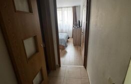 Apartament 3 camere, 70 mp, zona Luduș