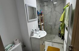 Apartament 3 camere, 70 mp, zona Luduș