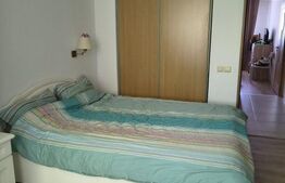 Apartament 3 camere, 70 mp, zona Luduș