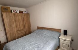 Apartament 3 camere, 70 mp, zona Luduș
