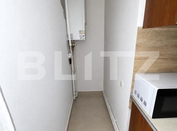 Apartament de vânzare 3 camere Ludus - 208098AV | BLITZ Târgu Mureș | Poza4