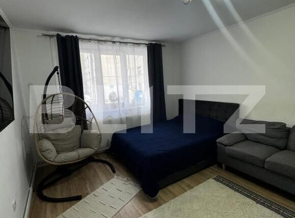 Apartament de vânzare 3 camere Ludus - 208098AV | BLITZ Târgu Mureș | Poza1