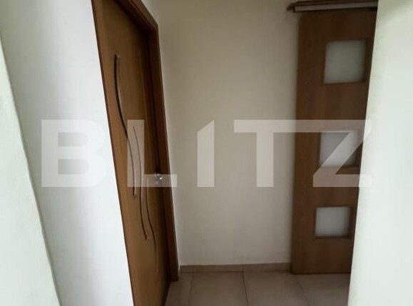 Apartament de vânzare 3 camere Ludus - 208098AV | BLITZ Târgu Mureș | Poza7