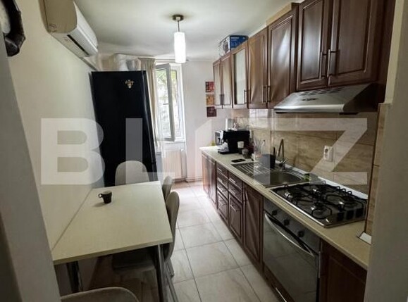 Apartament de vânzare 3 camere Ludus - 208098AV | BLITZ Târgu Mureș | Poza3