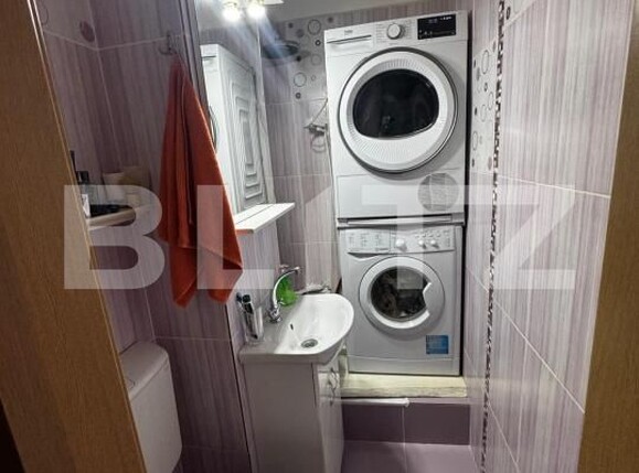 Apartament de vânzare 3 camere Ludus - 208098AV | BLITZ Târgu Mureș | Poza8