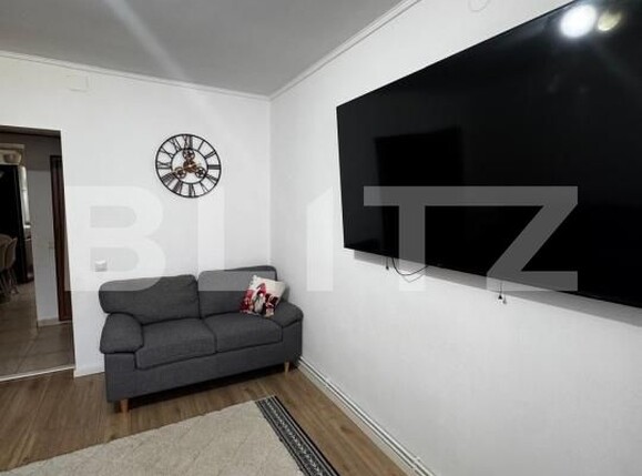 Apartament de vânzare 3 camere Ludus - 208098AV | BLITZ Târgu Mureș | Poza2