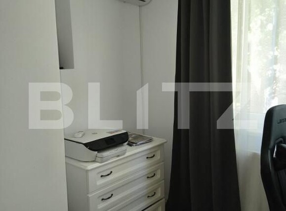 Apartament de vânzare 3 camere Ludus - 208098AV | BLITZ Târgu Mureș | Poza13