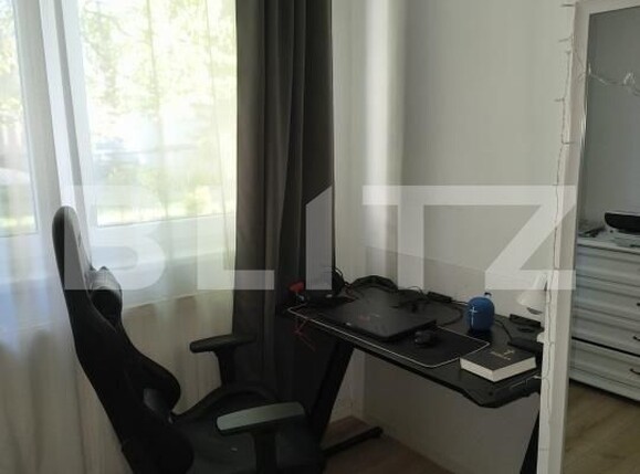 Apartament de vânzare 3 camere Ludus - 208098AV | BLITZ Târgu Mureș | Poza12