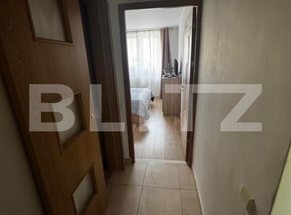 Apartament de vânzare 3 camere Ludus - 208098AV | BLITZ Târgu Mureș | Poza10