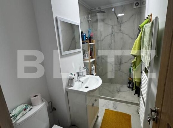 Apartament de vânzare 3 camere Ludus - 208098AV | BLITZ Târgu Mureș | Poza6