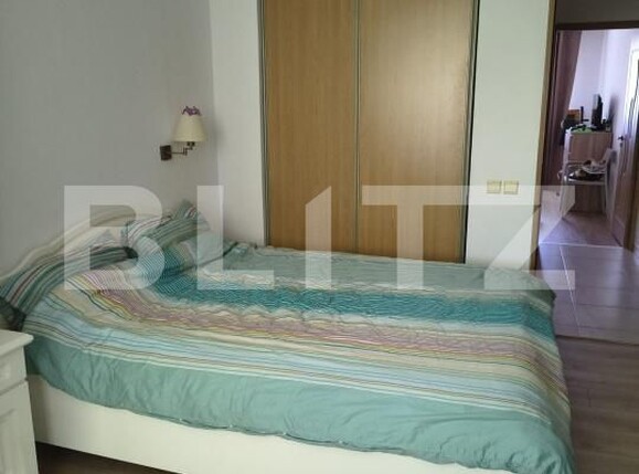 Apartament de vânzare 3 camere Ludus - 208098AV | BLITZ Târgu Mureș | Poza11