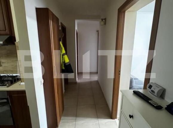 Apartament de vânzare 3 camere Ludus - 208098AV | BLITZ Târgu Mureș | Poza5