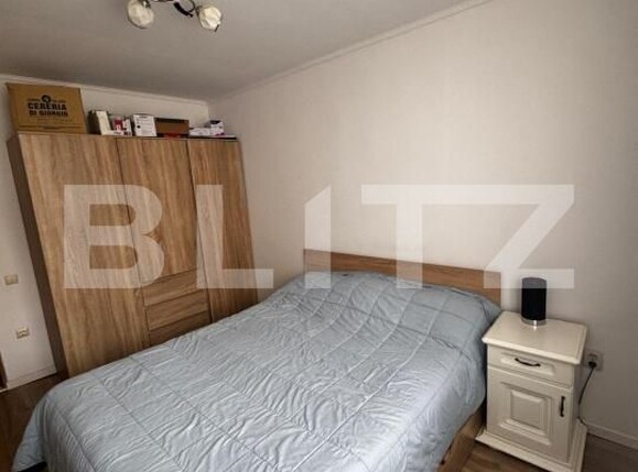 Apartament de vânzare 3 camere Ludus - 208098AV | BLITZ Târgu Mureș | Poza9