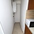 Apartament de vânzare 3 camere Ludus - 208098AV - Poza 1 din 13 | BLITZ Târgu Mureș | Poza3
