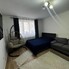 Apartament de vânzare 3 camere Ludus - 208098AV - Poza 1 din 13 | BLITZ Târgu Mureș | Poza13