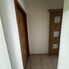 Apartament de vânzare 3 camere Ludus - 208098AV - Poza 1 din 13 | BLITZ Târgu Mureș | Poza6