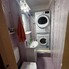 Apartament de vânzare 3 camere Ludus - 208098AV - Poza 1 din 13 | BLITZ Târgu Mureș | Poza7
