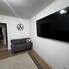 Apartament de vânzare 3 camere Ludus - 208098AV - Poza 1 din 13 | BLITZ Târgu Mureș | Poza1